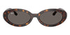 Ray-Ban RB2223 #colour_havana/dark grey
