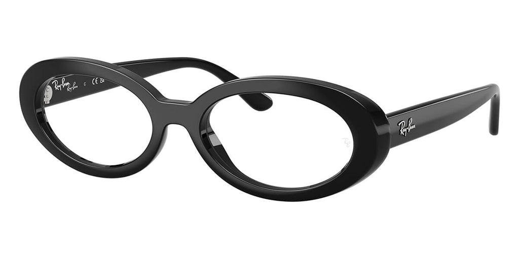 Ray-Ban RB2223V#colour_black