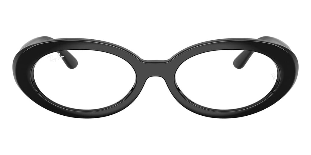 Ray-Ban RB2223V#colour_black