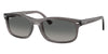 #colour_opal-light-grey-grey-gradient