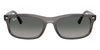 #colour_opal-light-grey-grey-gradient