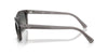 #colour_opal-light-grey-grey-gradient