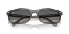 #colour_opal-light-grey-grey-gradient