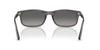 #colour_opal-light-grey-grey-gradient