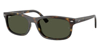 Ray-Ban RB2224#colour_havana-green