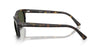 Ray-Ban RB2224#colour_havana-green