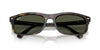 Ray-Ban RB2224#colour_havana-green