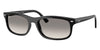Ray-Ban RB2224#colour_black-grey-to-clear-gradient