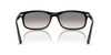 Ray-Ban RB2224#colour_black-grey-to-clear-gradient