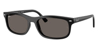 Ray-Ban RB2224#colour_black-dark-grey