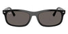 Ray-Ban RB2224#colour_black-dark-grey