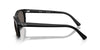 Ray-Ban RB2224#colour_black-dark-grey