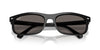 Ray-Ban RB2224#colour_black-dark-grey