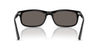 Ray-Ban RB2224#colour_black-dark-grey