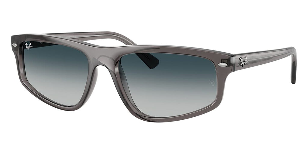 Ray-Ban RB2225#colour_opal-light-grey-blue-to-grey-gradient