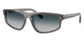 Ray-Ban RB2225