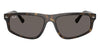 Ray-Ban RB2225#colour_havana-dark-grey