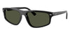 Ray-Ban RB2225#colour_black-green