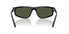 Ray-Ban RB2225#colour_black-green