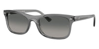 #colour_crystal-grey-grey-gradient