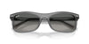 #colour_crystal-grey-grey-gradient