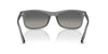 #colour_crystal-grey-grey-gradient