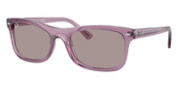 #colour_crystal-violet-violet