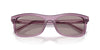 #colour_crystal-violet-violet