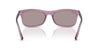 #colour_crystal-violet-violet