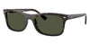 Ray-Ban RB2226#colour_havana-green