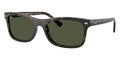 Ray-Ban RB2226