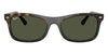Ray-Ban RB2226#colour_havana-green