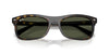 Ray-Ban RB2226#colour_havana-green