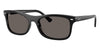 Ray-Ban RB2226#colour_black-dark-grey