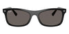 Ray-Ban RB2226#colour_black-dark-grey