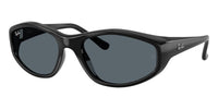 #colour_black-blue