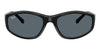 #colour_black-blue