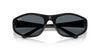 #colour_black-blue