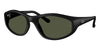 #colour_rubber-black-dark-green