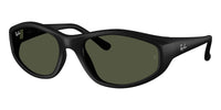#colour_rubber-black-dark-green