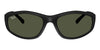 #colour_rubber-black-dark-green