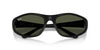 #colour_rubber-black-dark-green