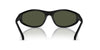 #colour_rubber-black-dark-green