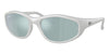 #colour_silver-light-green-with-silver-mirror