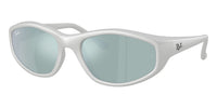 #colour_silver-light-green-with-silver-mirror