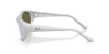 #colour_silver-light-green-with-silver-mirror