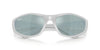 #colour_silver-light-green-with-silver-mirror