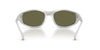 #colour_silver-light-green-with-silver-mirror