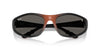 #colour_black-dark-grey