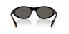 #colour_black-dark-grey